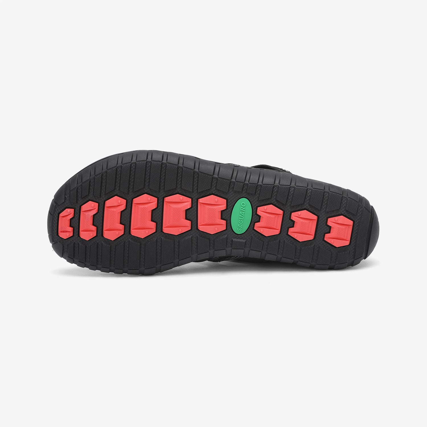 Breeze II - Barefoot Shoes