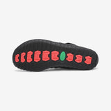 Breeze II - Barefoot Shoes