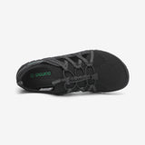 Breeze II - Barefoot Shoes