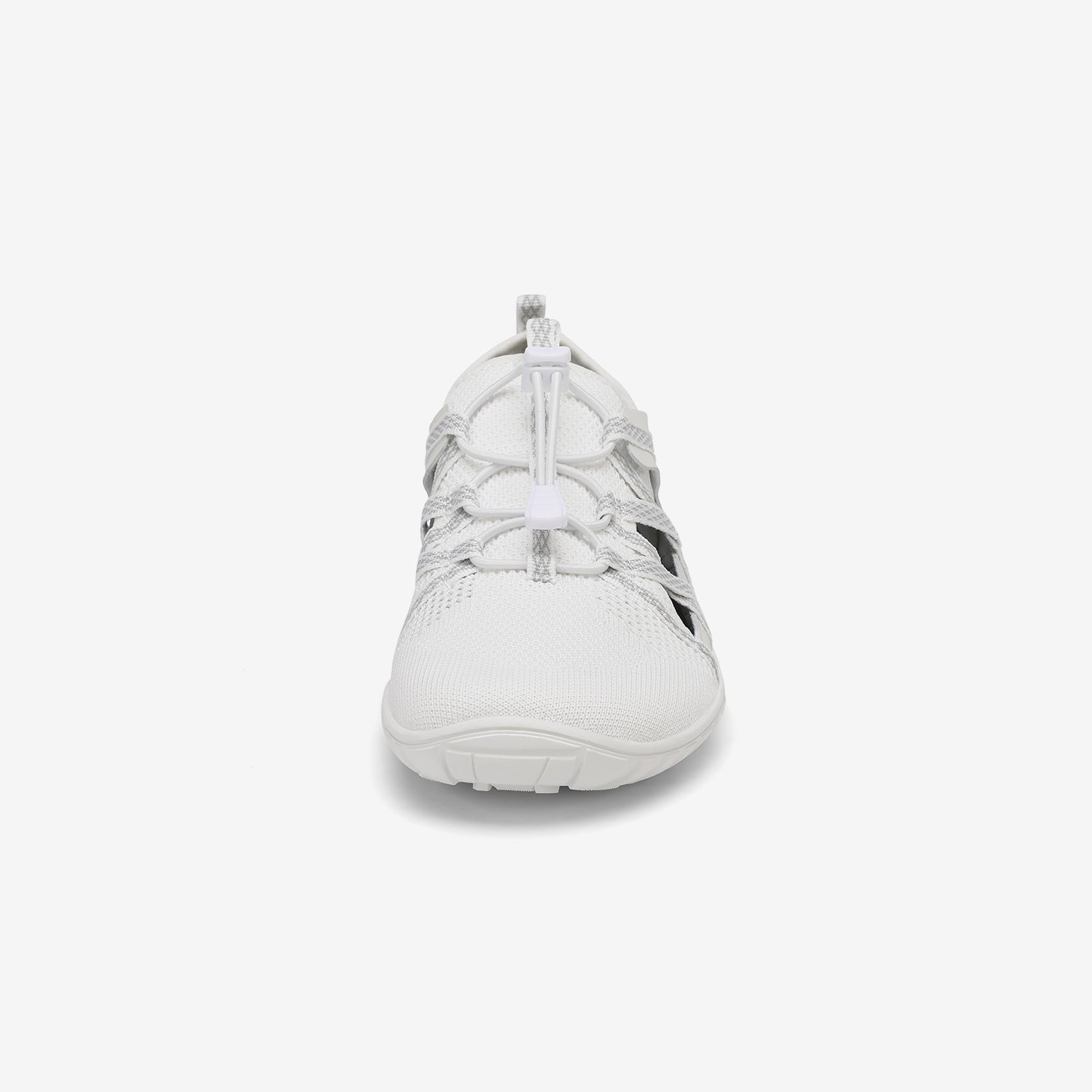 Breeze II - Barefoot Shoes
