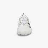 Breeze II - Barefoot Shoes