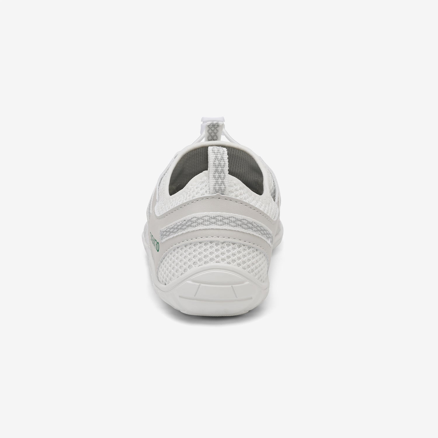 Breeze II - Barefoot Shoes