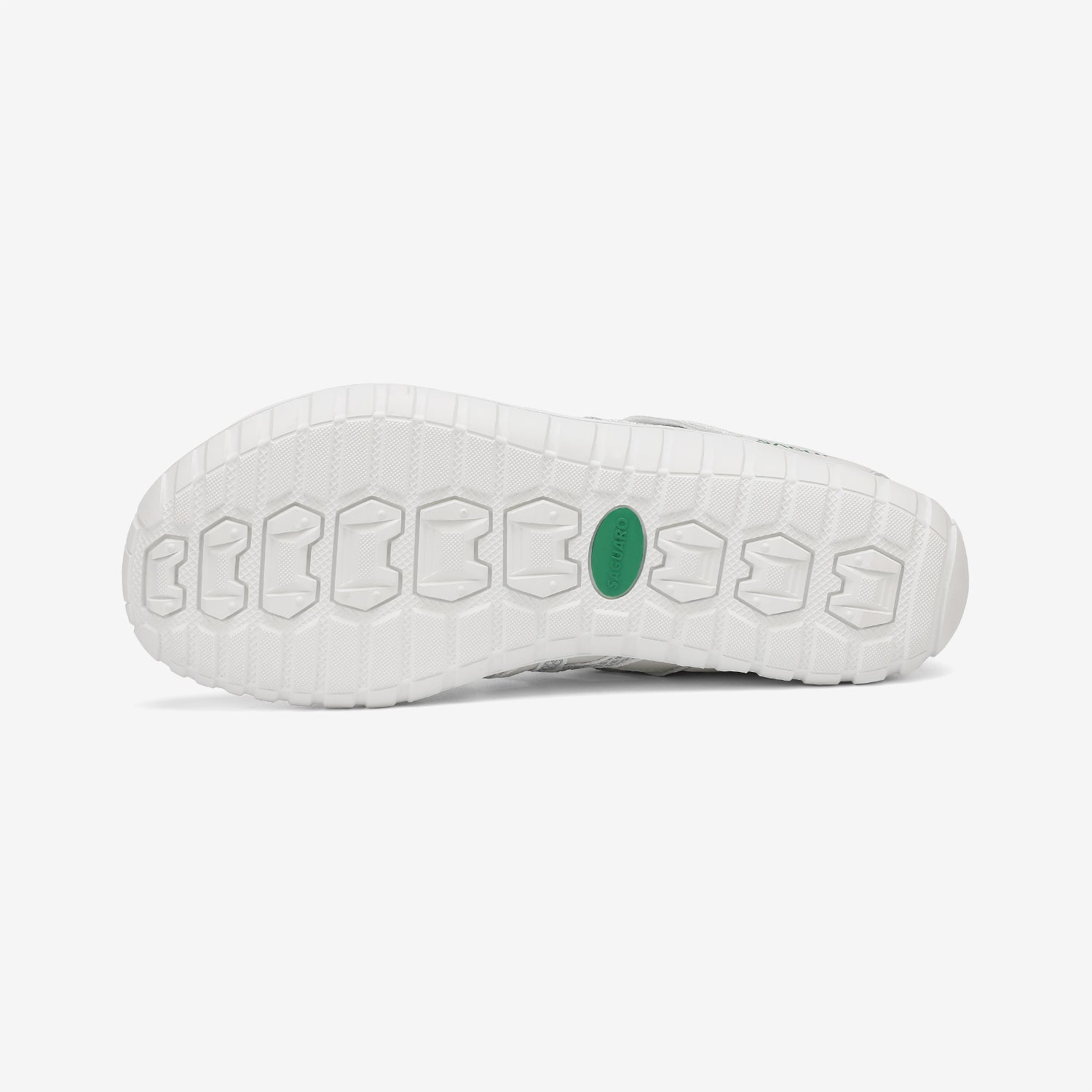 Breeze II - Barefoot Shoes