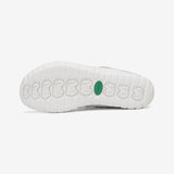 Breeze II - Barefoot Shoes