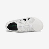 Breeze II - Barefoot Shoes
