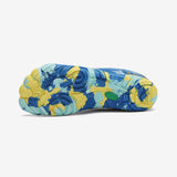 Active II - Barefoot Shoes