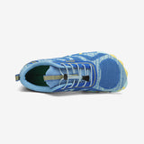 Active II - Barefoot Shoes