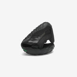 Kid's Vitality III - Barefoot Shoes