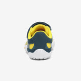 Kid's Vitality III - Barefoot Shoes
