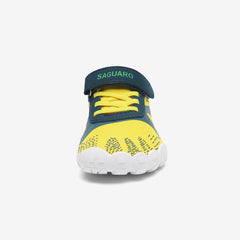 Kid's Vitality III - Barefoot Shoes