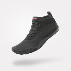 Will I Lite - Barefoot Shoes
