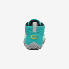 Will I Lite - Barefoot Shoes