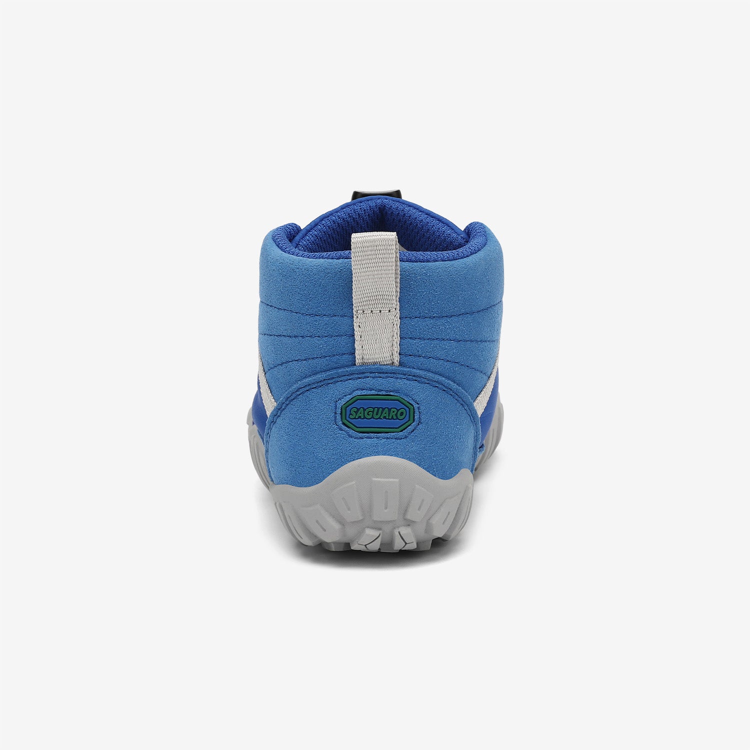 Kid's Will II Lite - Barefoot Shoes