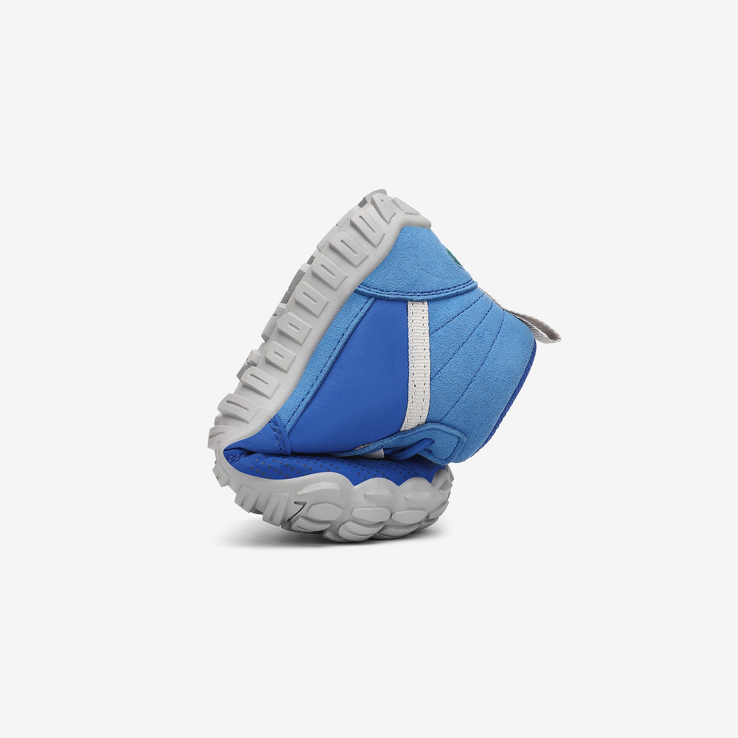 Kid's Will II Lite - Barefoot Shoes