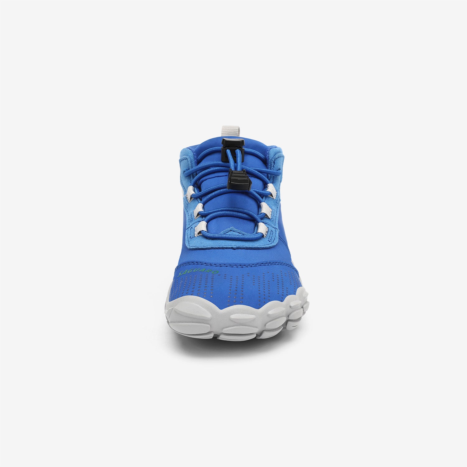 Kid's Will II Lite - Barefoot Shoes