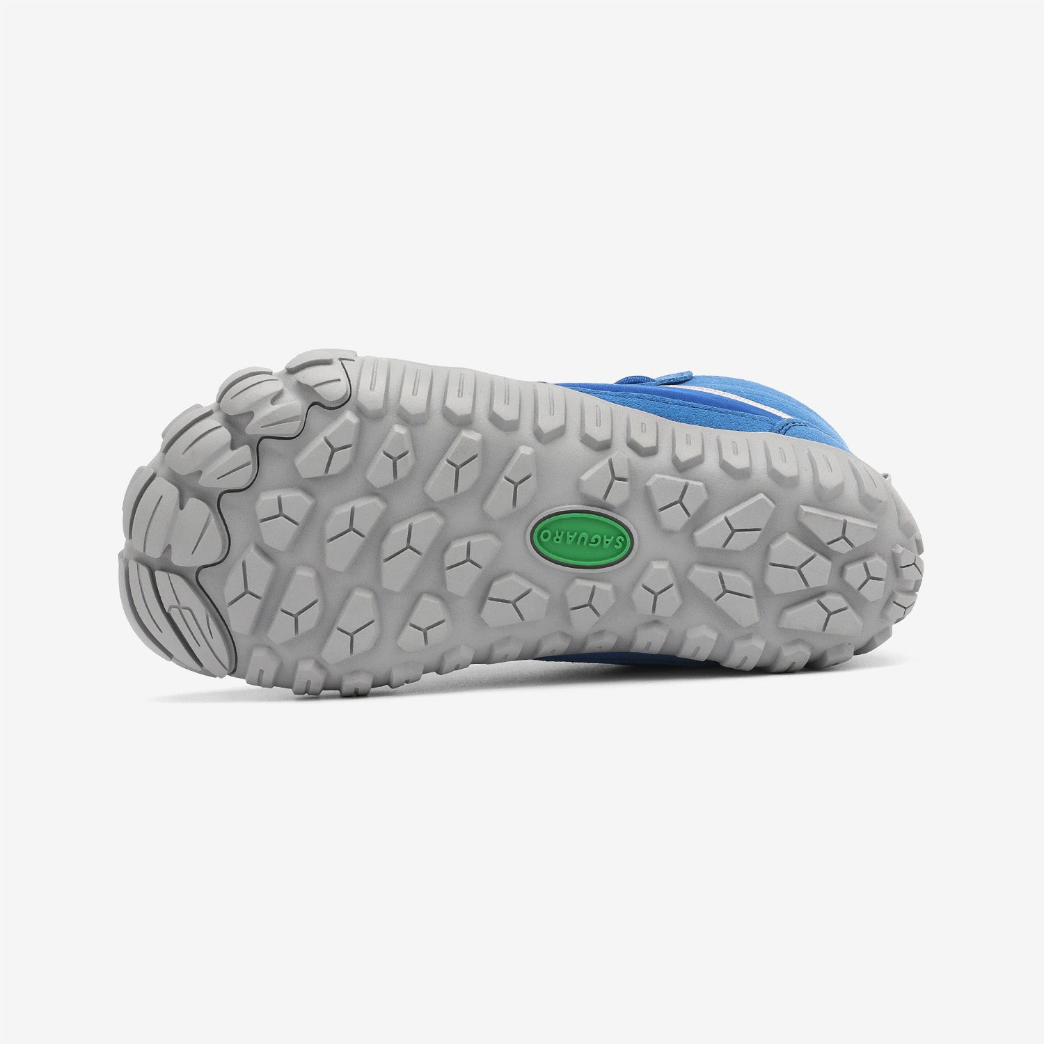 Kid's Will II Lite - Barefoot Shoes