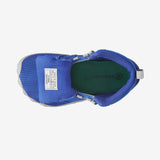 Kid's Will II Lite - Barefoot Shoes