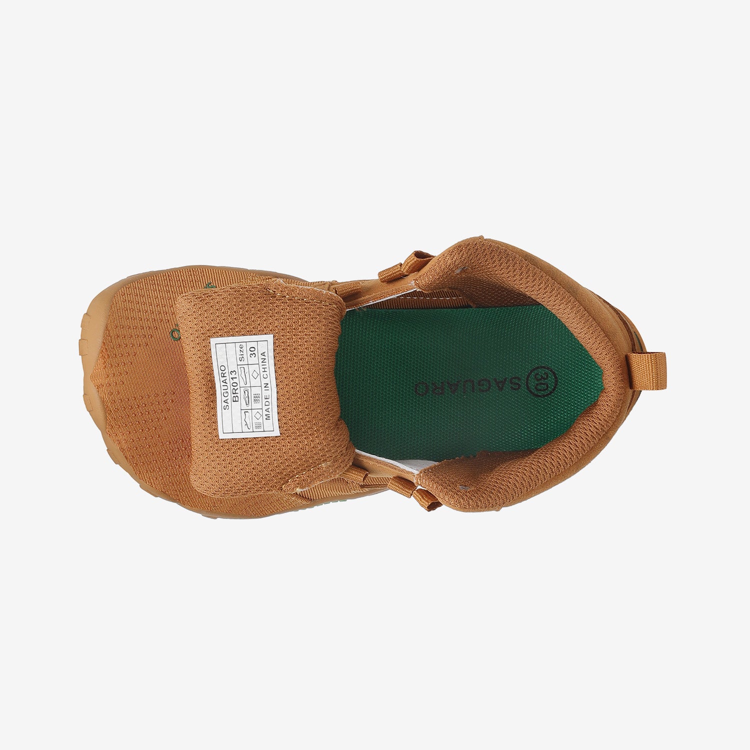 Kid's Will II Lite - Barefoot Shoes
