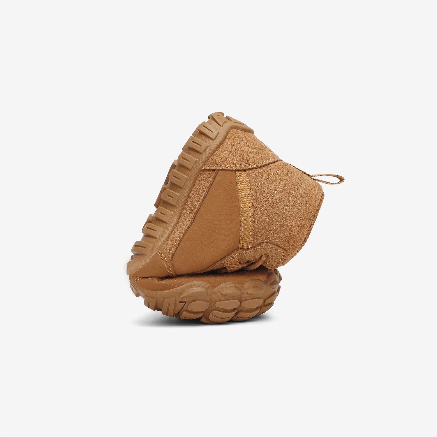 Kid's Will II Lite - Barefoot Shoes