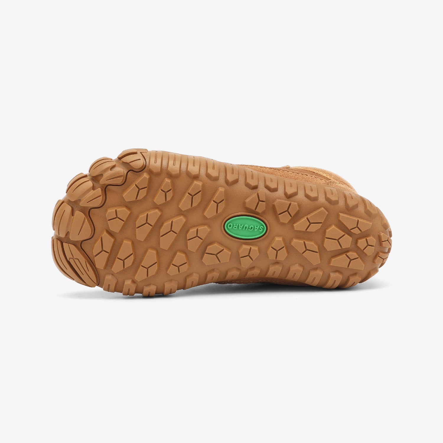 Kid's Will II Lite - Barefoot Shoes
