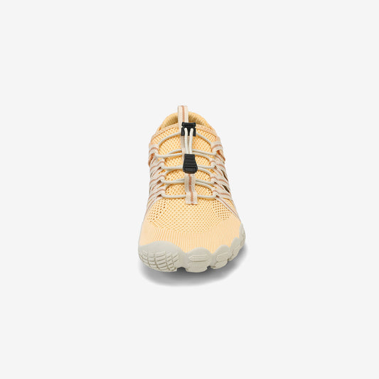 Breeze IV - Barefoot Shoes