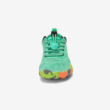 Kid's Smart Ⅰ - Barefoot Shoes