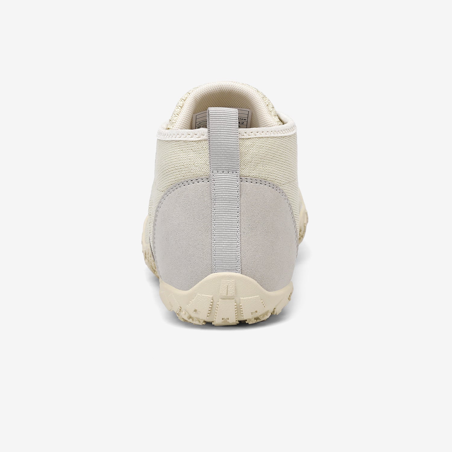 SmartⅠPro - Barefoot Shoes