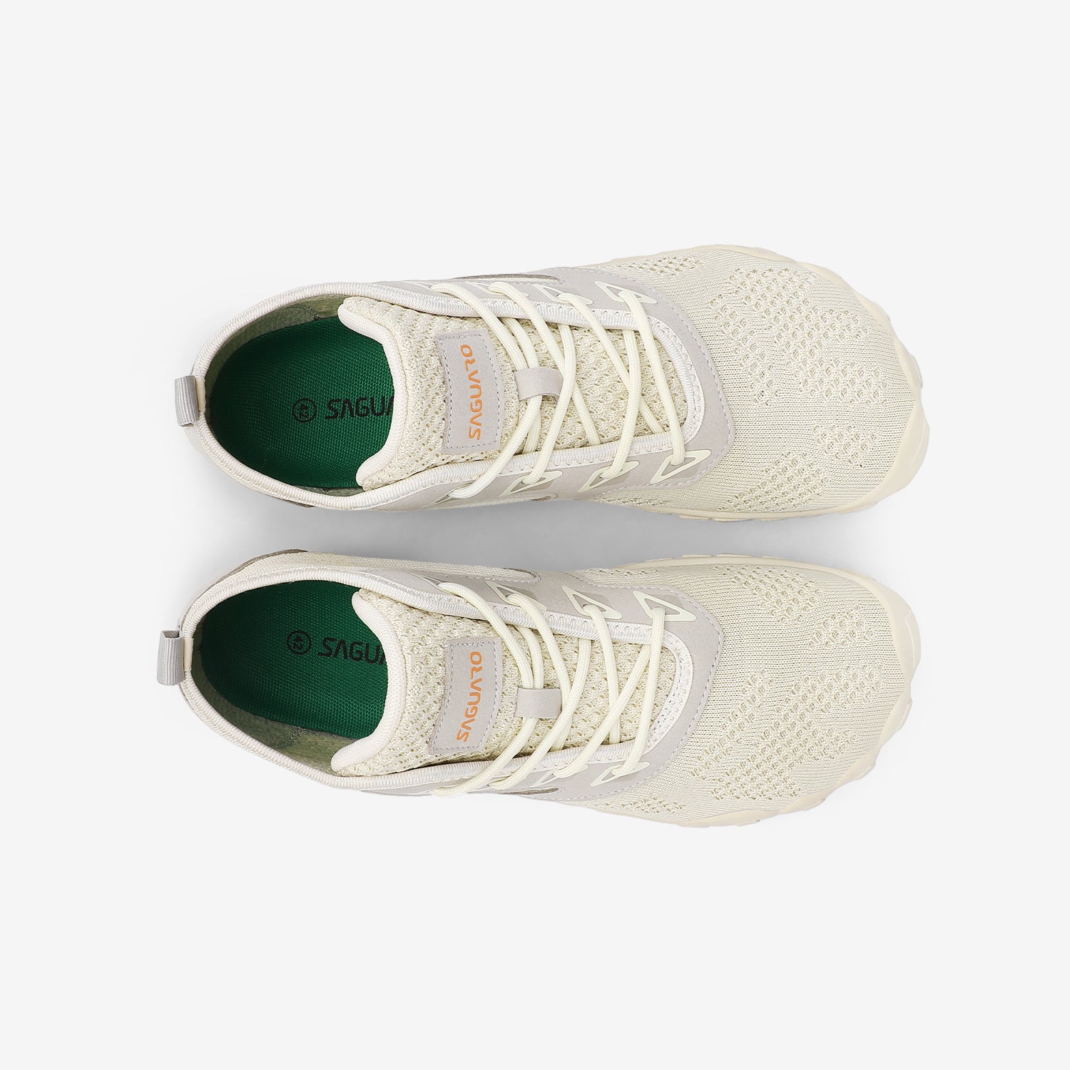 SmartⅠPro - Barefoot Shoes