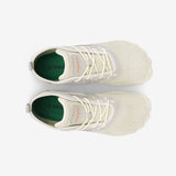 SmartⅠPro - Barefoot Shoes