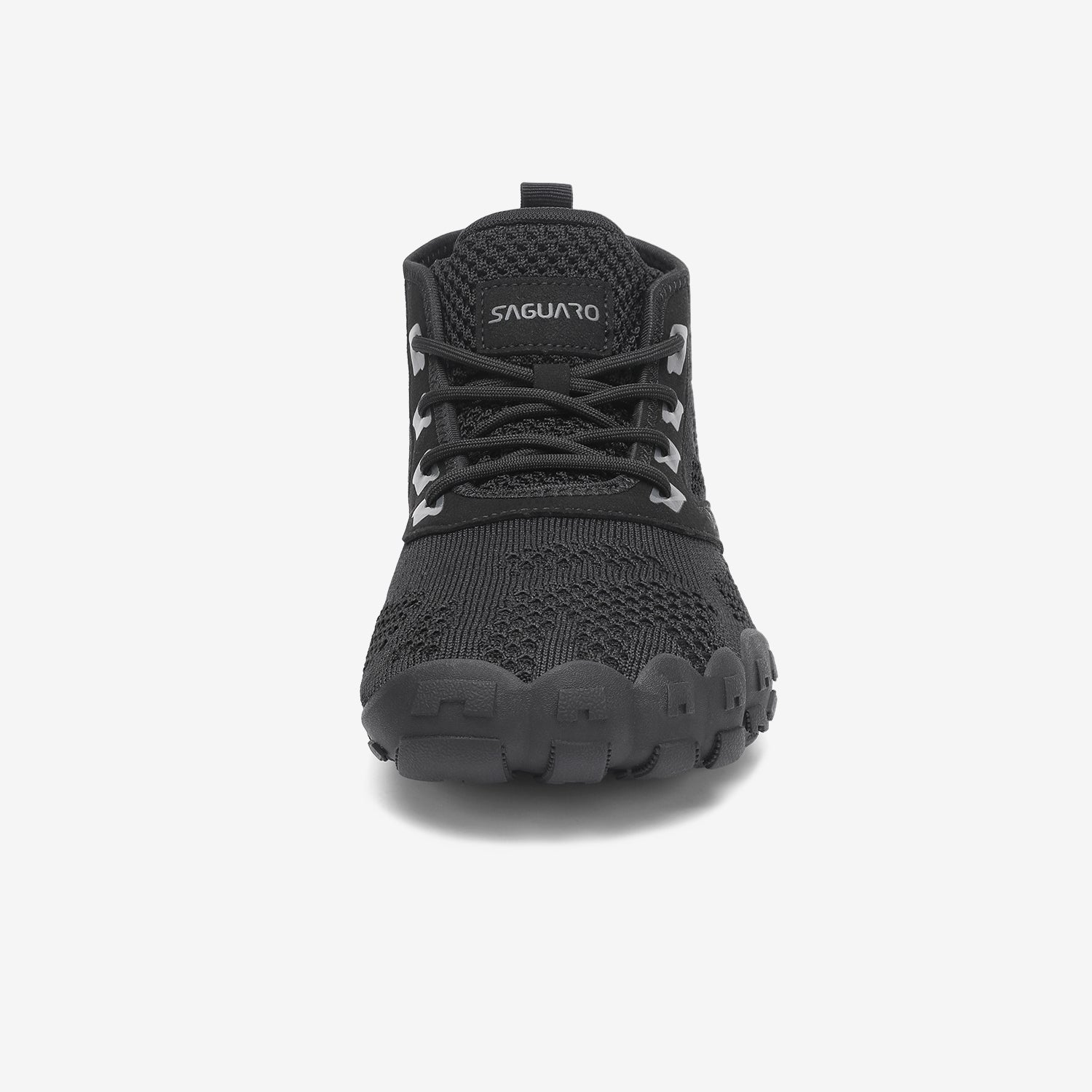 SmartⅠPro - Barefoot Shoes