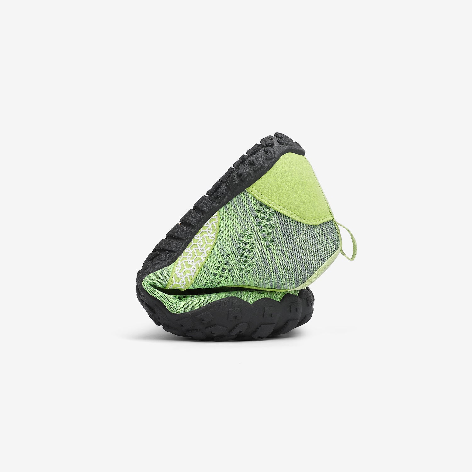 SmartⅠPro - Barefoot Shoes