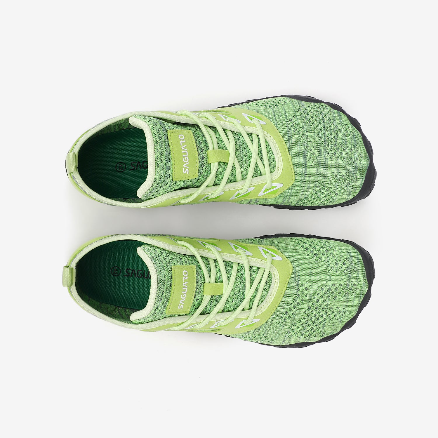 SmartⅠPro - Barefoot Shoes