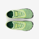 SmartⅠPro - Barefoot Shoes