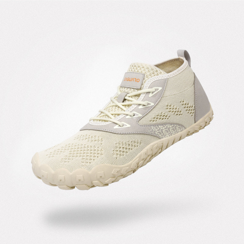 SmartⅠPro - Barefoot Shoes