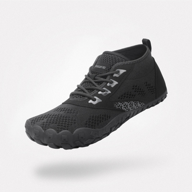SmartⅠPro - Barefoot Shoes