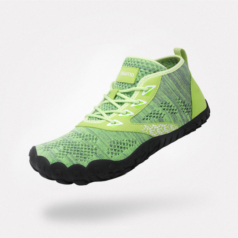 SmartⅠPro - Barefoot Shoes