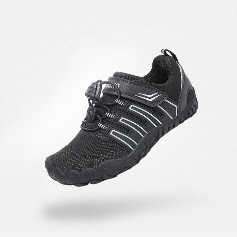 Kid's Vigor I Pro - Barefoot Shoes