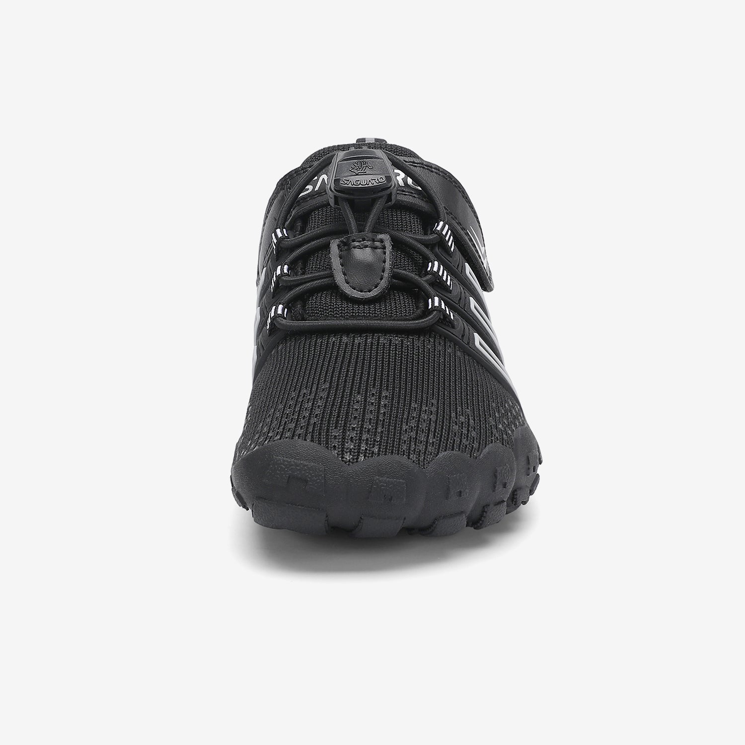 Kid's Vigor I Pro - Barefoot Shoes