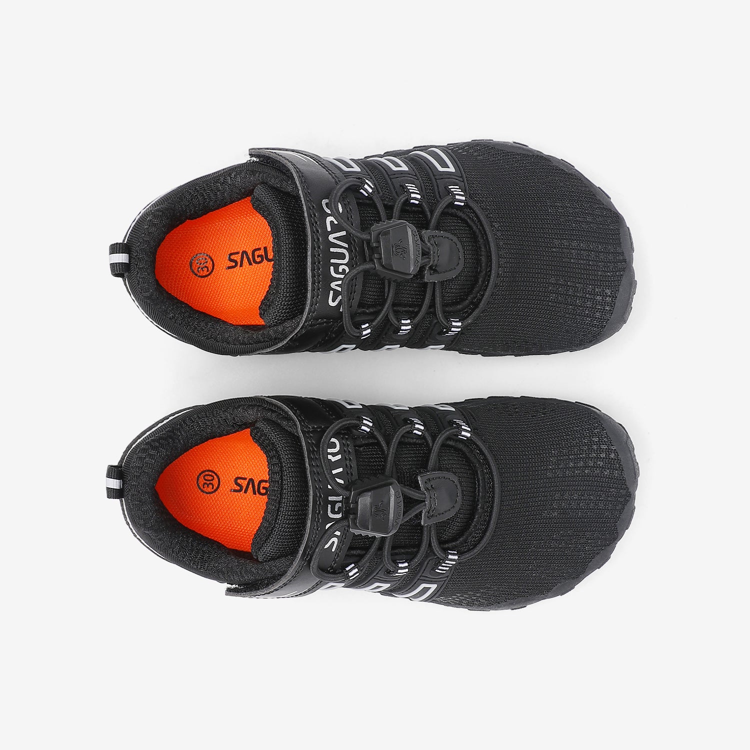 Kid's Vigor I Pro - Barefoot Shoes