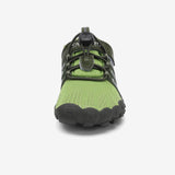 Kid's Vigor I Pro - Barefoot Shoes