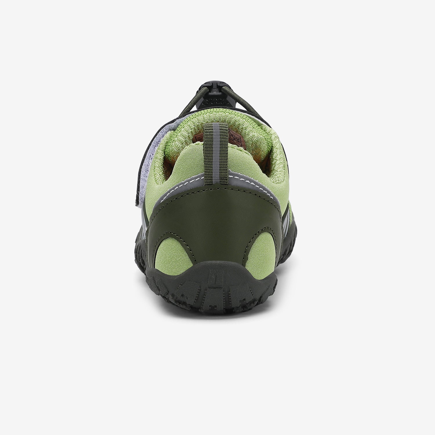 Kid's Vigor I Pro - Barefoot Shoes