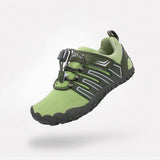 Kid's Vigor I Pro - Barefoot Shoes