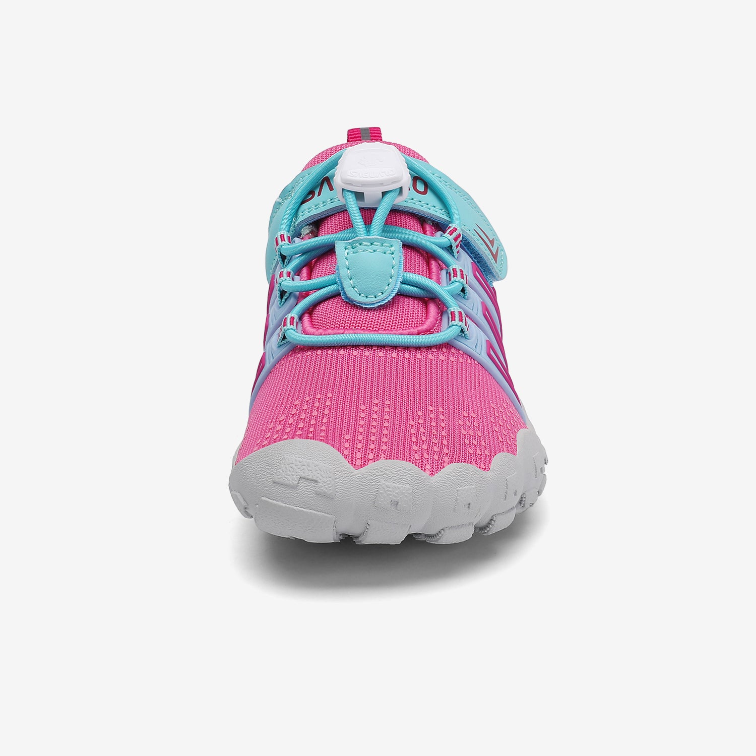 Kid's Vigor I Pro - Barefoot Shoes