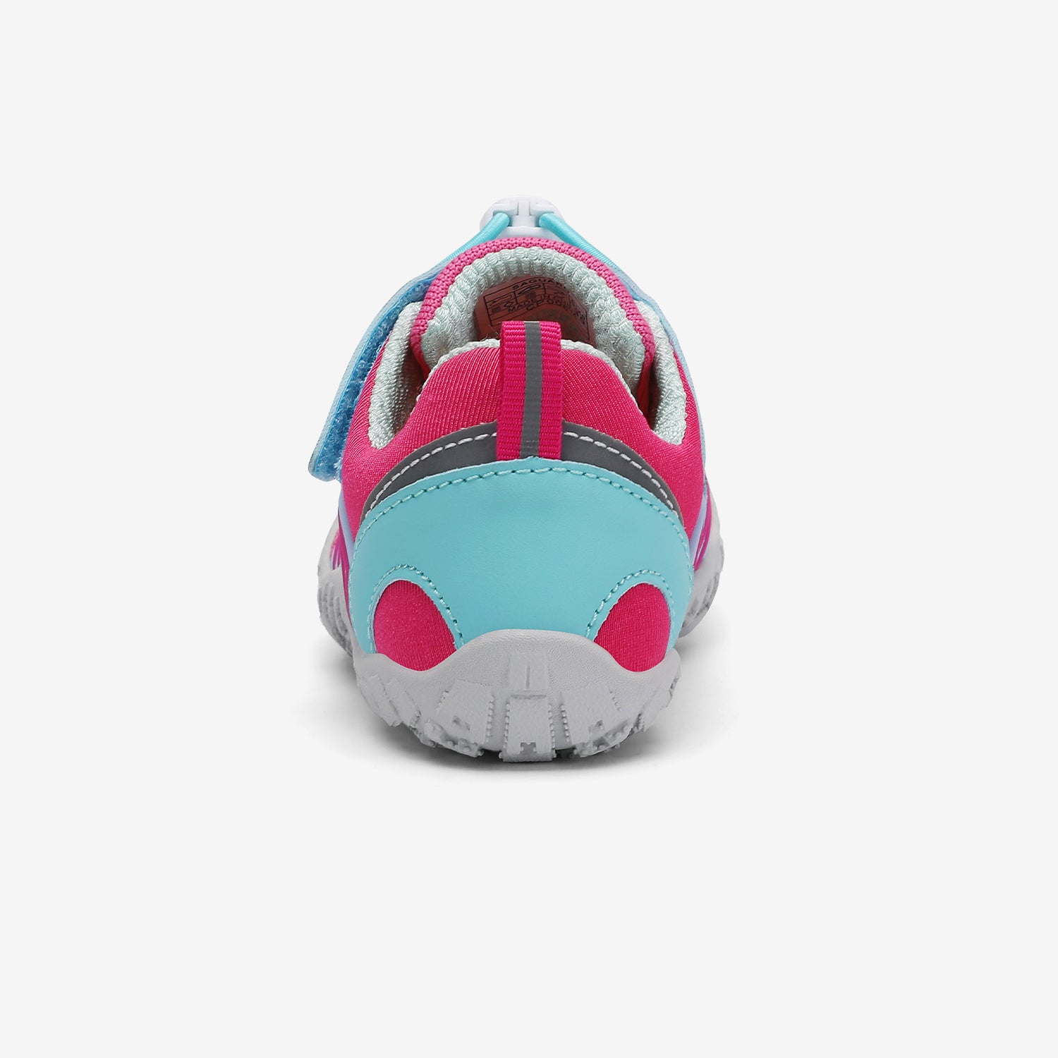 Kid's Vigor I Pro - Barefoot Shoes