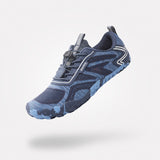 Active II Pro - Barefoot Shoes