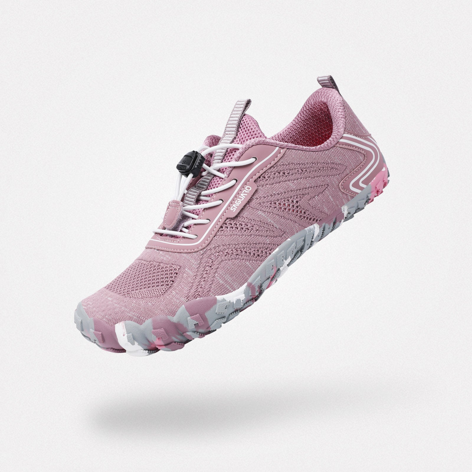 Active II Pro - Barefoot Shoes