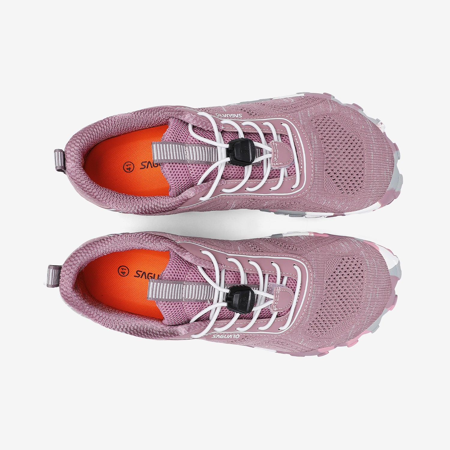 Active II Pro - Barefoot Shoes