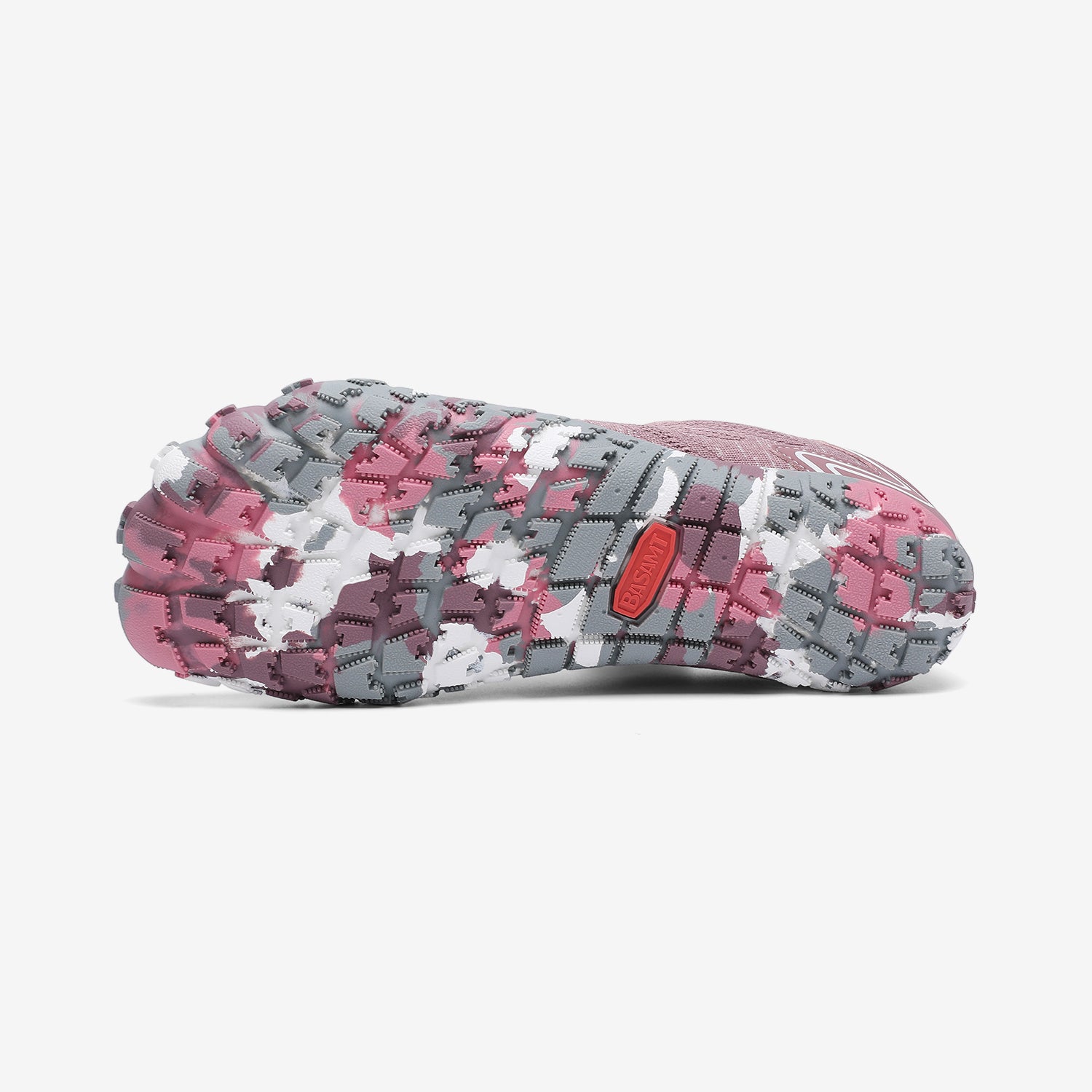 Active II Pro - Barefoot Shoes