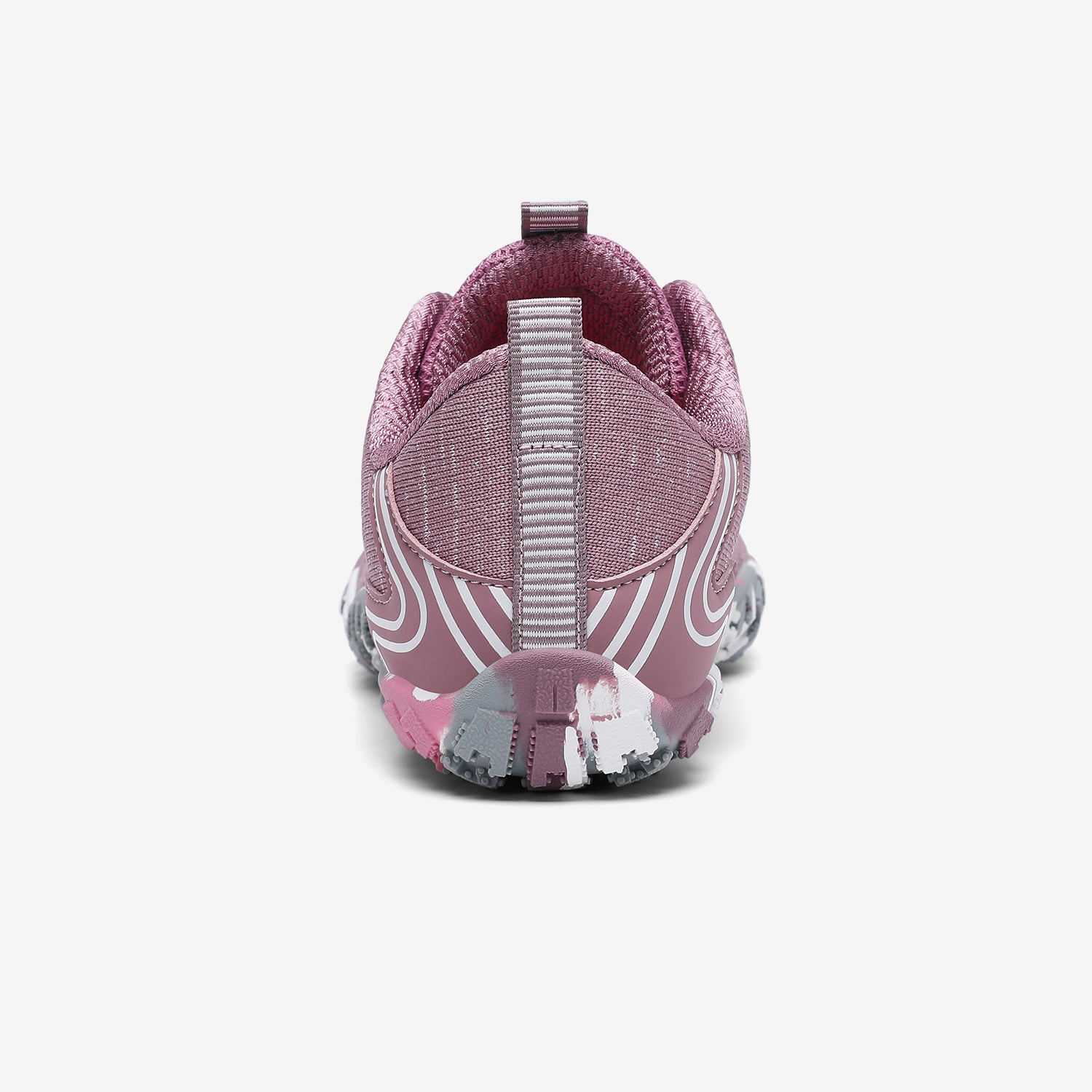 Active II Pro - Barefoot Shoes