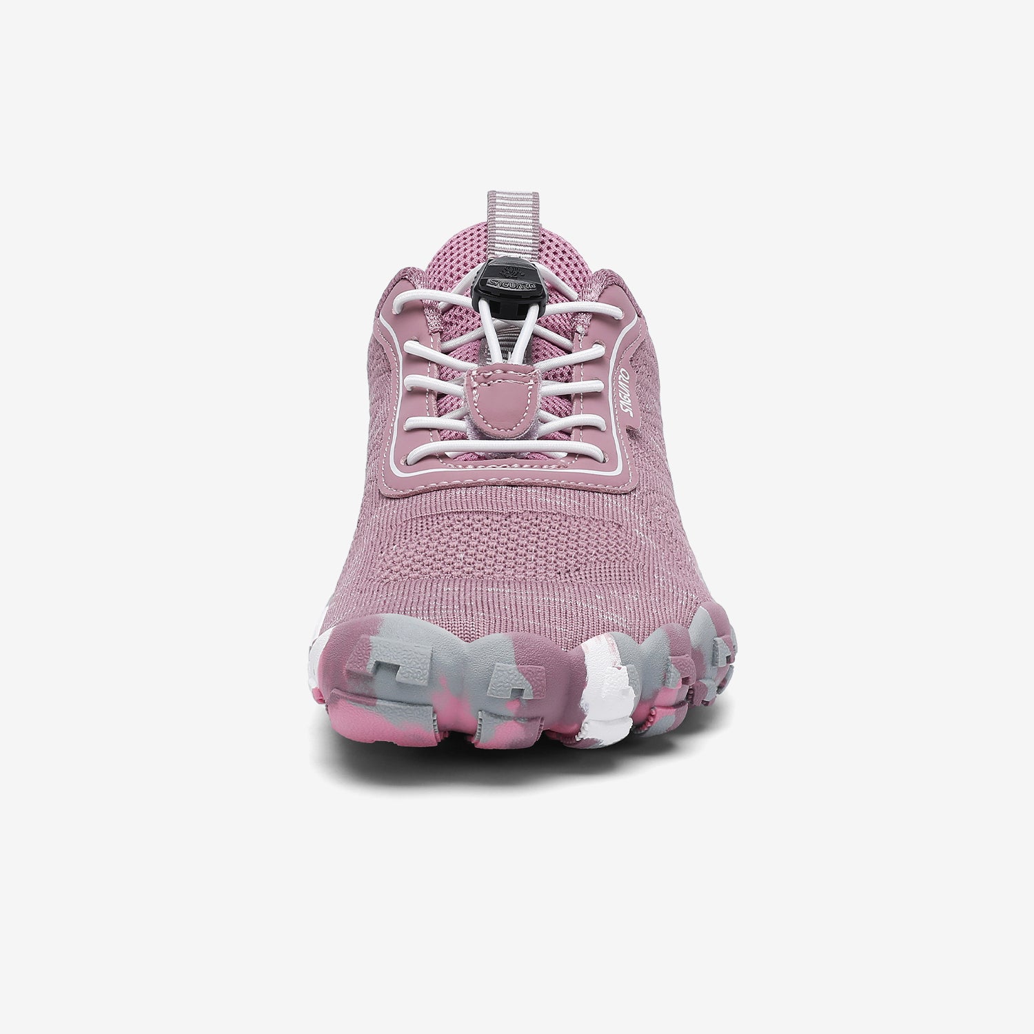 Active II Pro - Barefoot Shoes